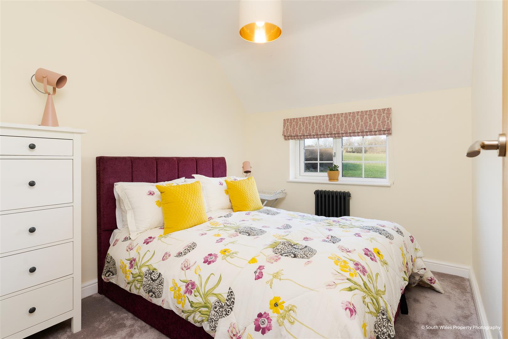 Sales Property Detail Harris & Birt Cowbridge Estate Agent